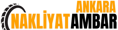 Burdur Van Ambar